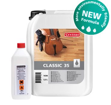 Synteko CLASSIC