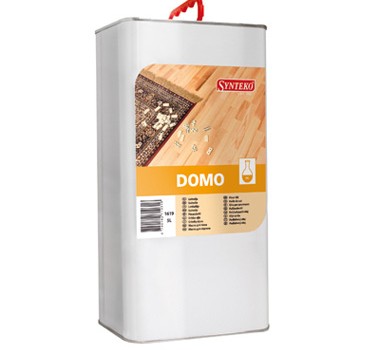 Synteko Domo