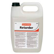 Synteko Retarder