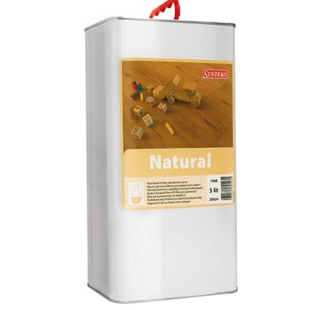 Synteko NATURAL