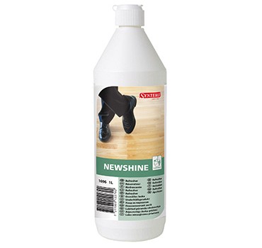 Synteko Newshine