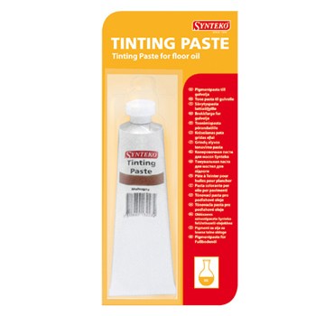 Synteko Tinting Paste