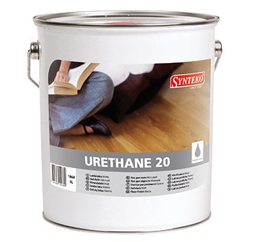 Synteko Urethane