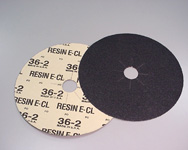 Sanding Discs