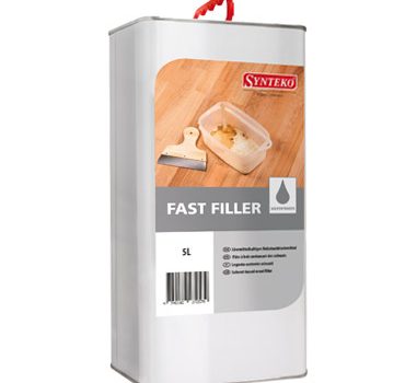 Synteko Fast Filler