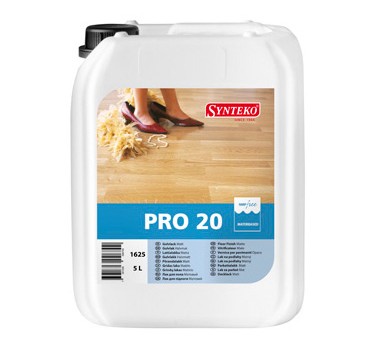 Synteko Pro