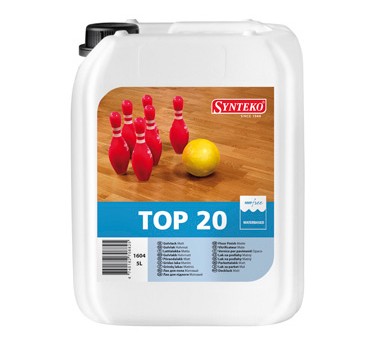 Synteko TOP