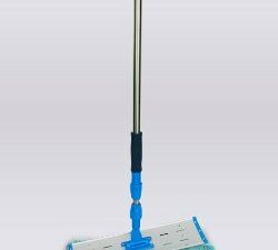 Glitsa Heavy Duty Tack Mop