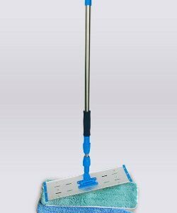 Glitsa Heavy Duty Tack Mop