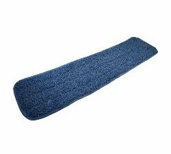Glitsa Wet Tack Mop Refill