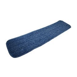 Glitsa Wet Tack Mop Refill