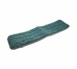 Glitsa Dry Tack Mop Refill
