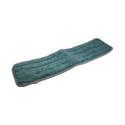 Glitsa Dry Tack Mop Refill