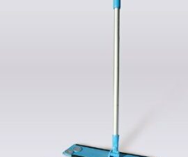 Glitsa Maintenance Mop