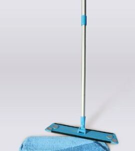 Glitsa Maintenance Mop