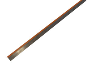 Disc Cutter Blade