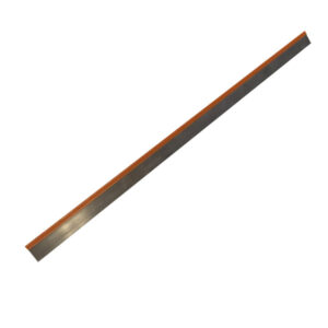 Disc Cutter Blade