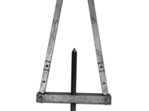 Drum Puller