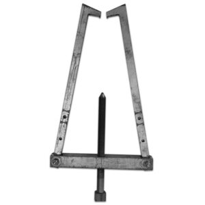 Drum Puller