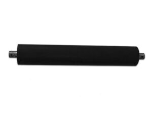 Top Tension Roller 12"
