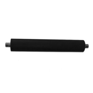 Top Tension Roller 12"