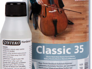 Synteko Classic 35 1L