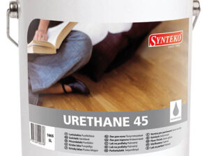 Synteko Urethane 5L