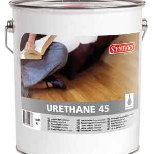Synteko Urethane 5L