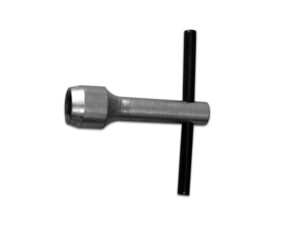Edger Paper Wrench