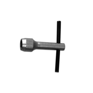Edger Paper Wrench