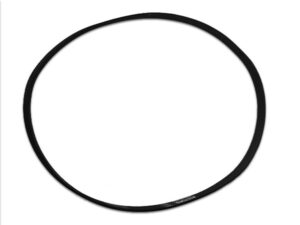 5 Rib Fan Belt