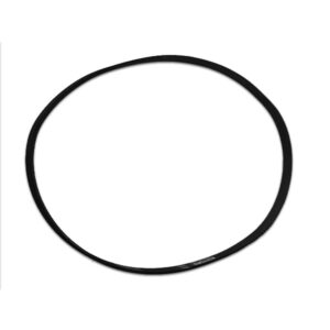 5 Rib Fan Belt