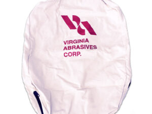 Dust Bag (Large) with Zipper