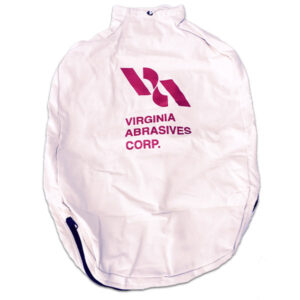 Dust Bag (Large) with Zipper