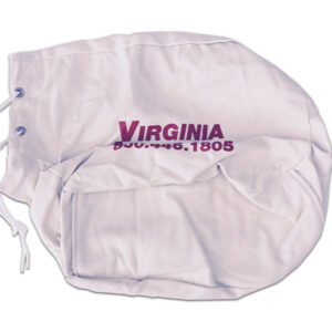 Edger Dust Bag
