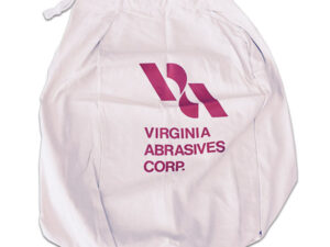 Dust Bag (Medium), Large Opening