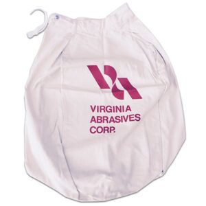 Dust Bag (Medium), Large Opening