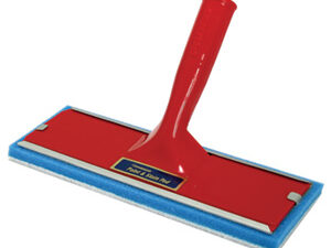 Padco Applicator