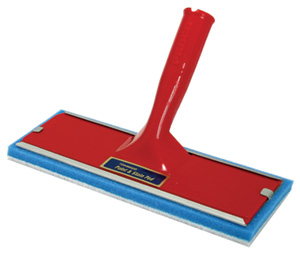 Padco Applicator