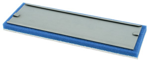 padco refill