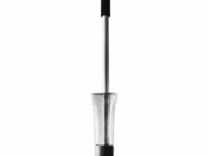 Spray Mop