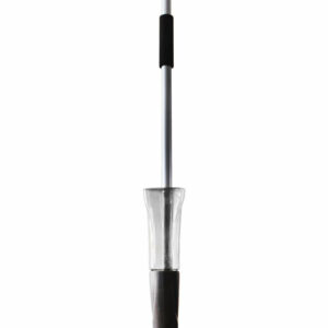 Spray Mop