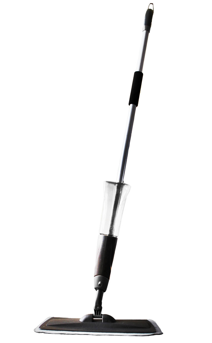 Spray Mop - Image 2