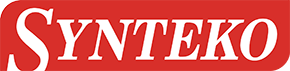 Synteko Australia Logo