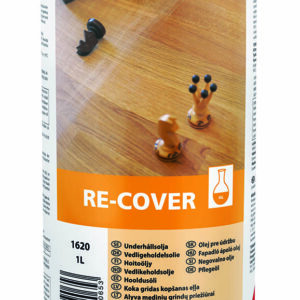 Synteko Recover - 1L